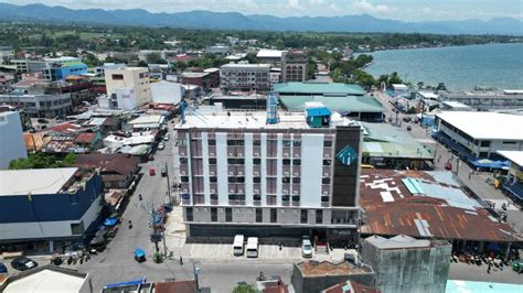 Hotels in Ormoc from P1,093 for 2024 .